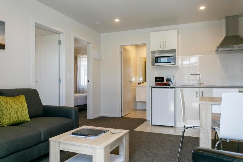 Family Suite room - Image 1