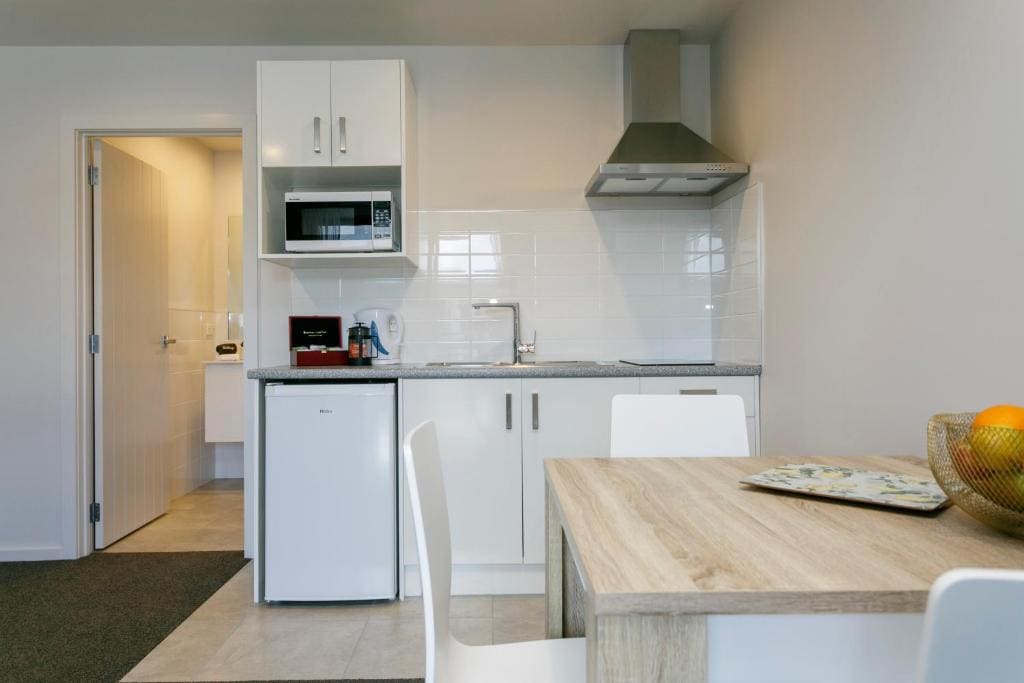 Family Suite room - Image 2