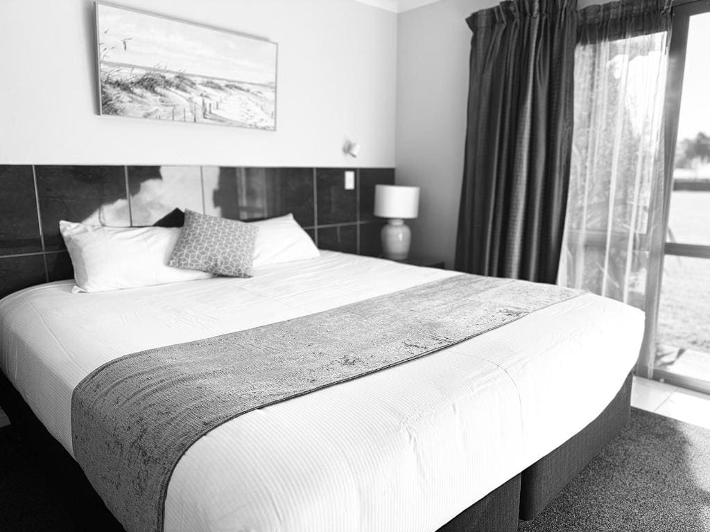 Superior Two-Bedroom Family Apartment room - Image 1