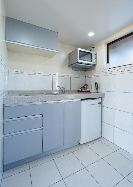 Executive Studio room - Image 2