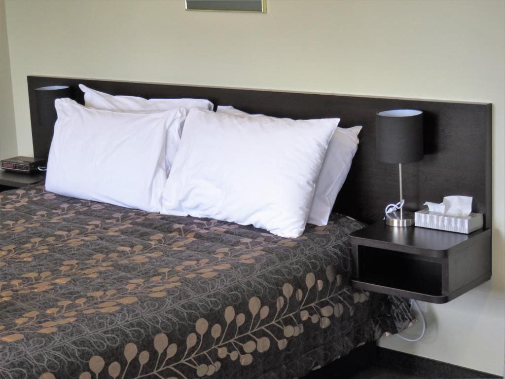 Standard Studio-Upper floors room - Image 3