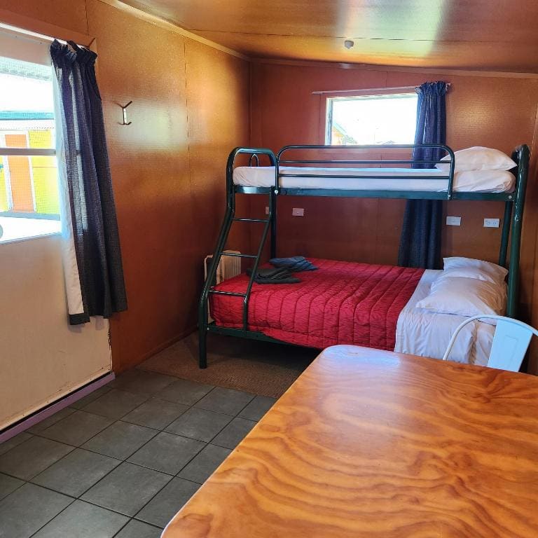 Family Cottage room - Image 2