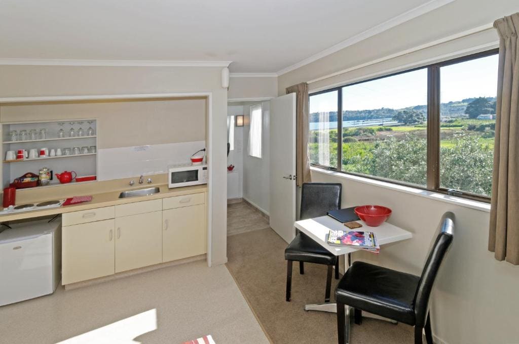 Double or Twin Studio room - Image 2