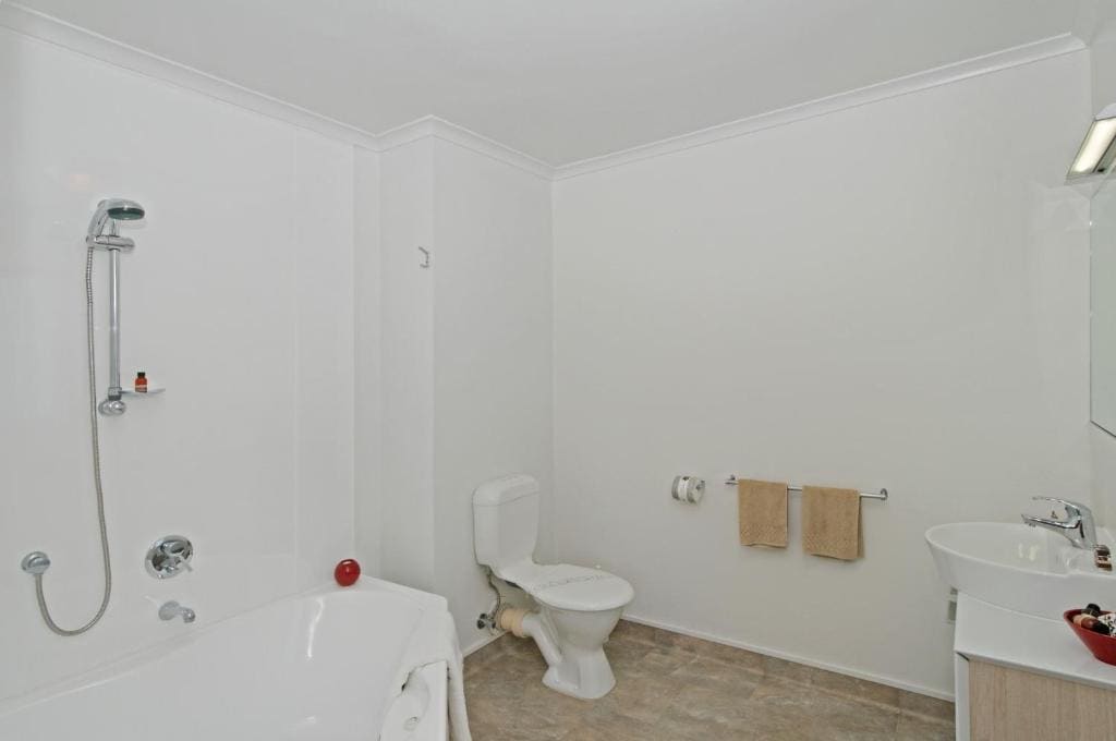 Executive Studio room - Image 3