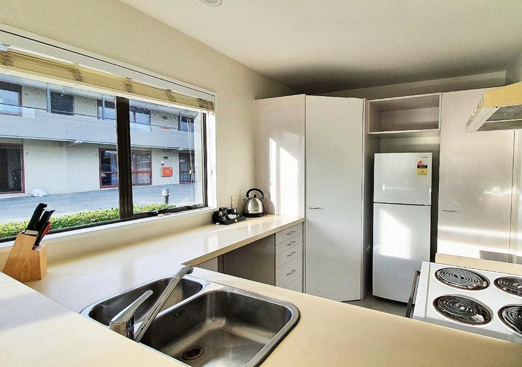 Triple Room room - Image 2