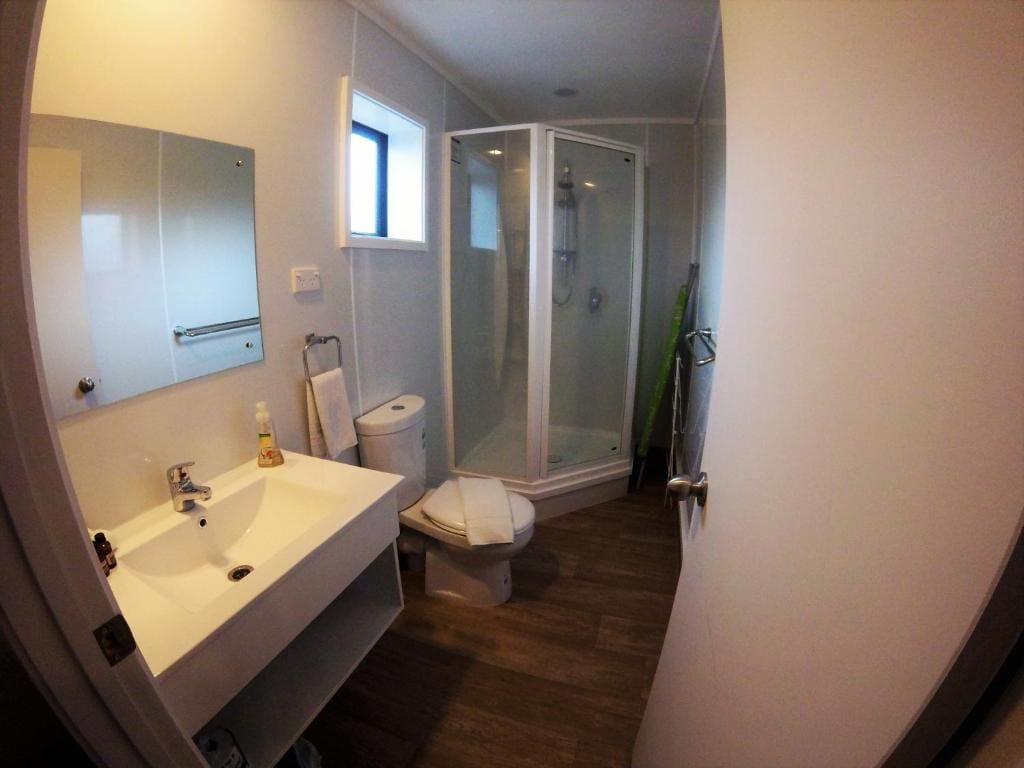 Standard Studio room - Image 2