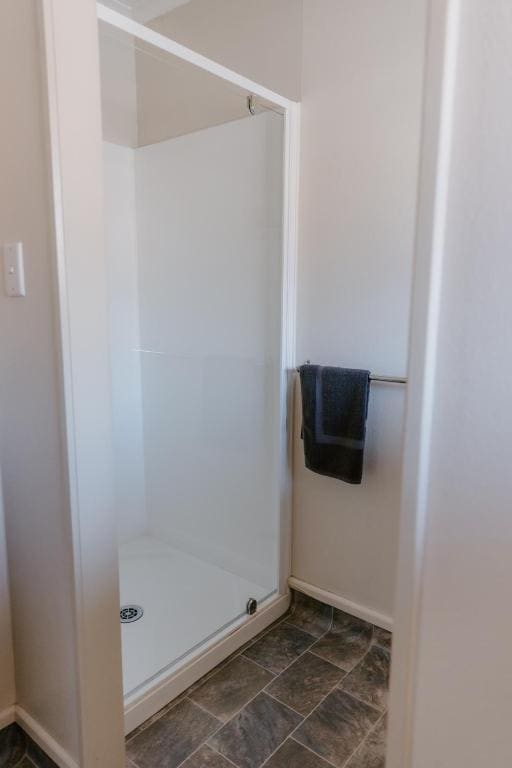 Deluxe Kitchen Studio room - Image 1