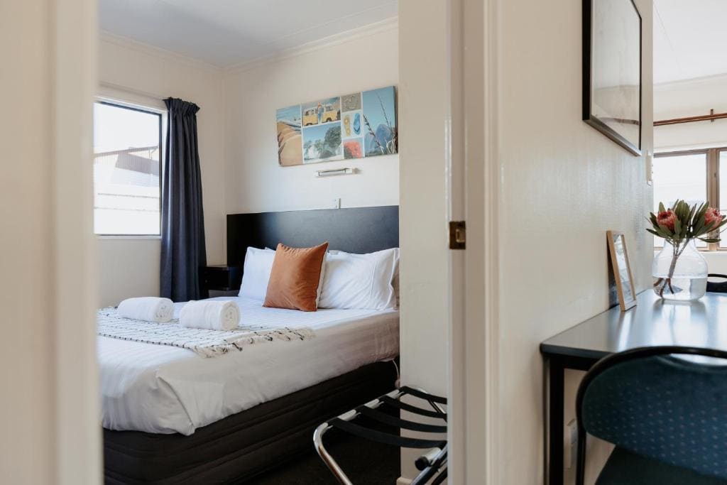 Standard Studio room - Image 3