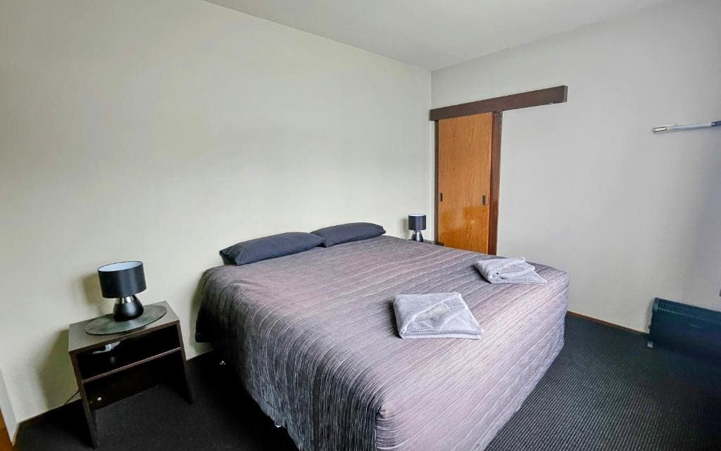 Two-Bedroom Apartment room - Image 2