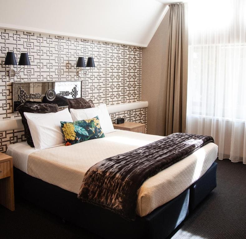 Superior Studio room - Image 1