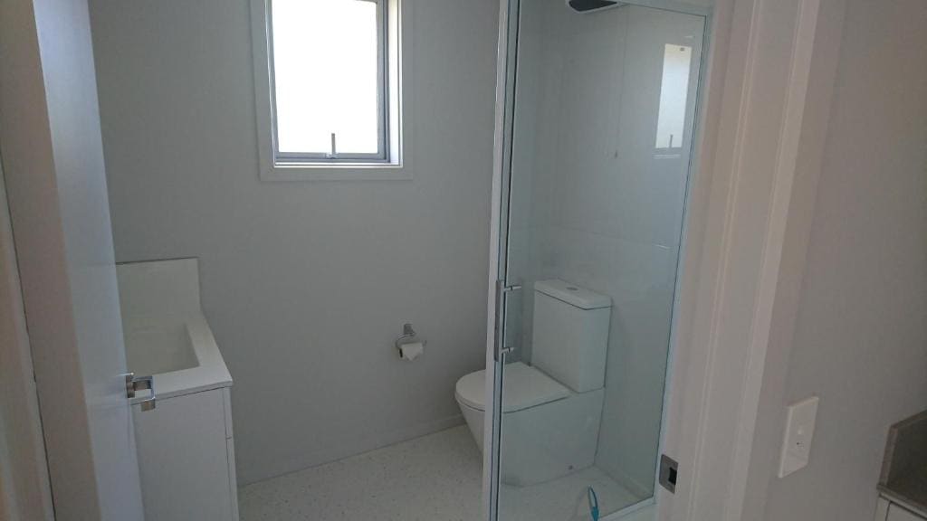 Twin Room room - Image 2
