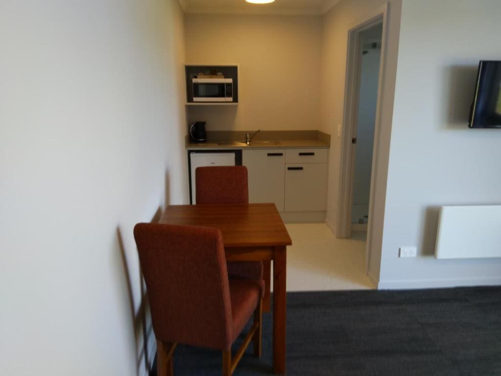 King Studio room - Image 2