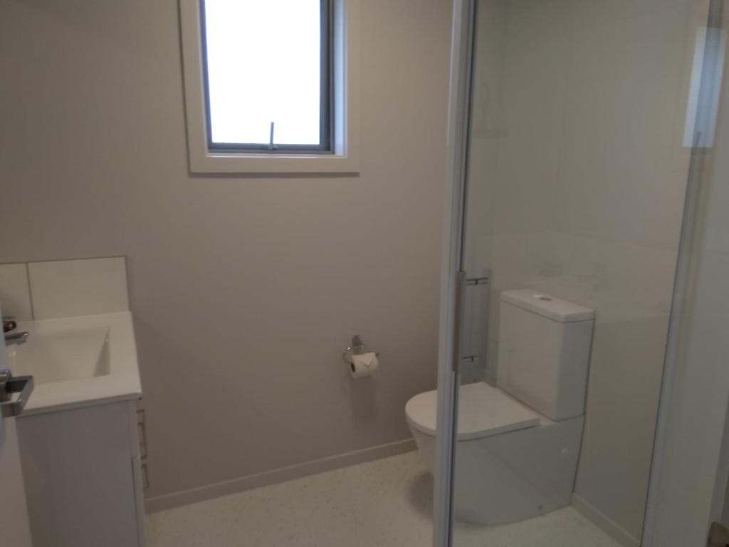 King Studio room - Image 3
