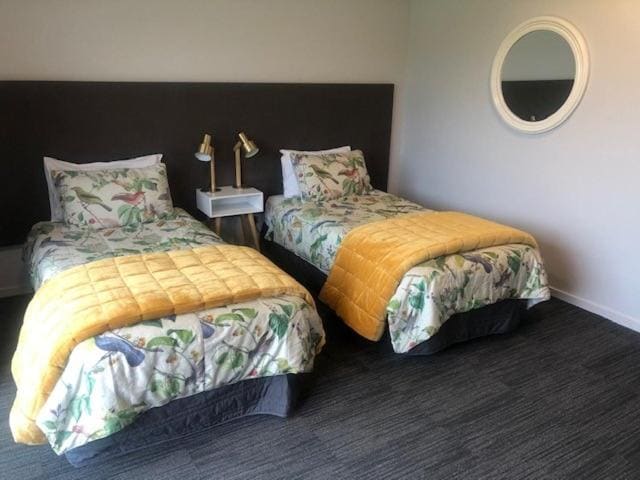 Twin Room room - Image 1
