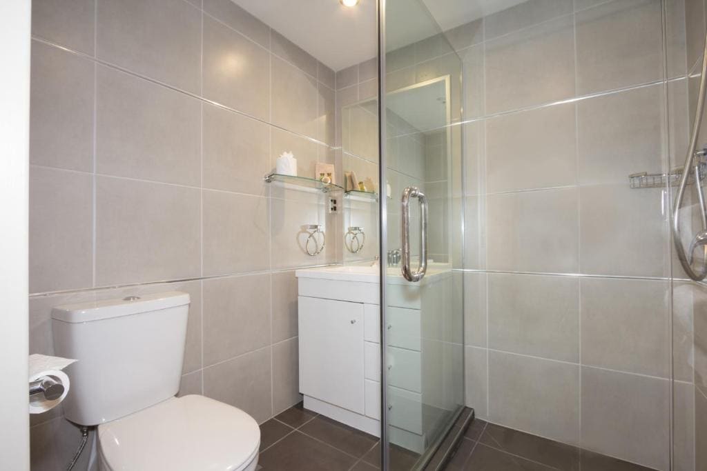 Basic Double Room room - Image 1