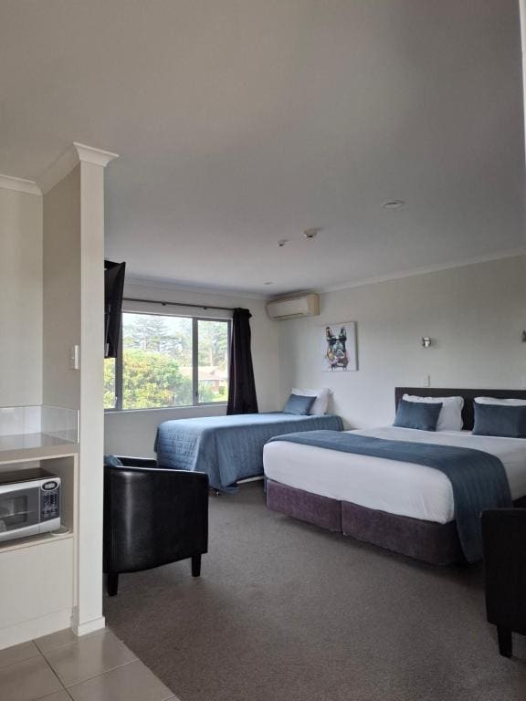 Executive Studio room - Image 1