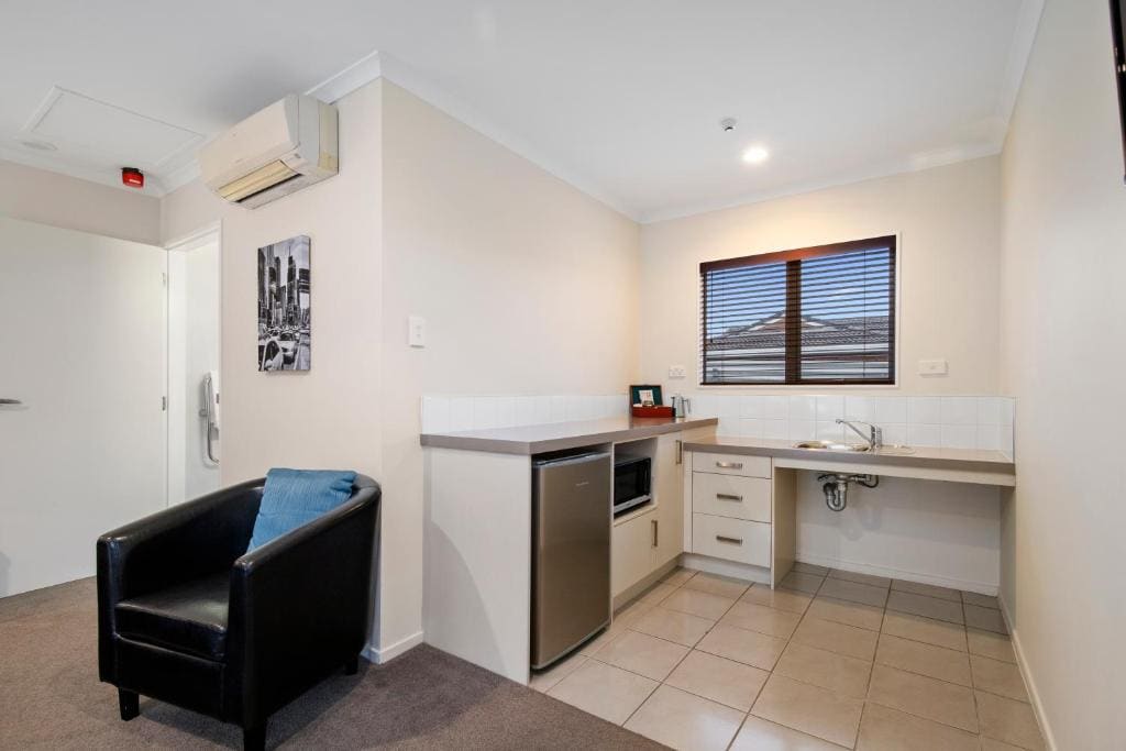 Studio - Disability Access room - Image 1
