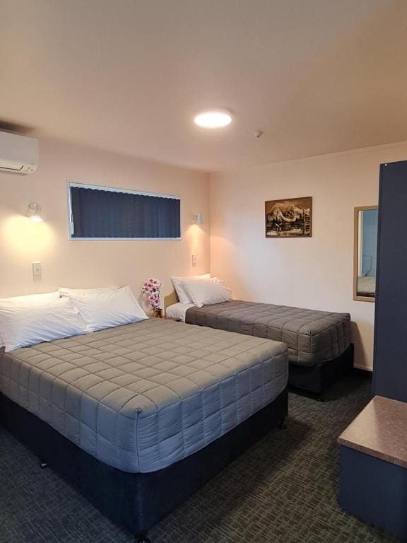 Standard Studio room - Image 2