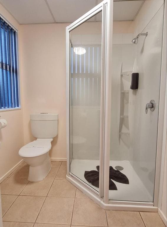 Two-Bedroom Apartment room - Image 3