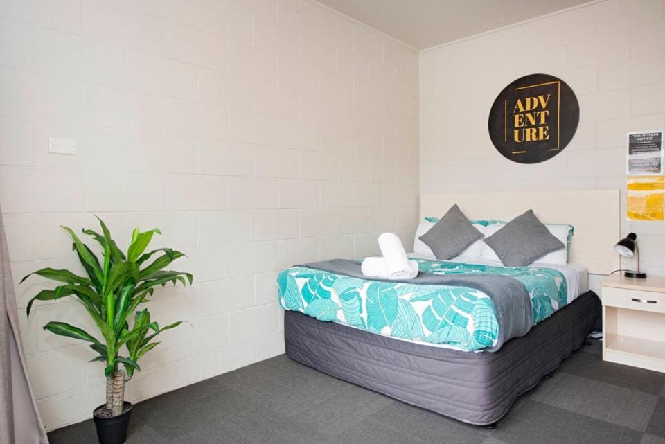 Double Room with Private Bathroom room - Image 3