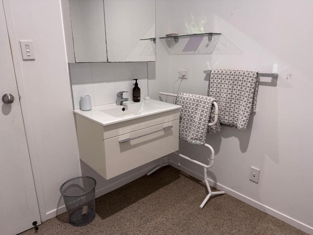 Double Room room - Image 1