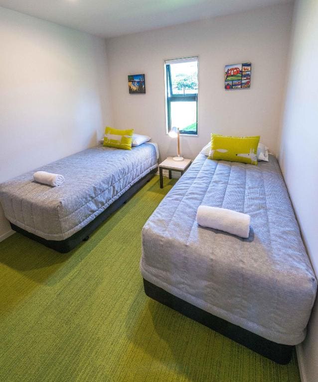 Two-Bedroom Bungalow room - Image 2