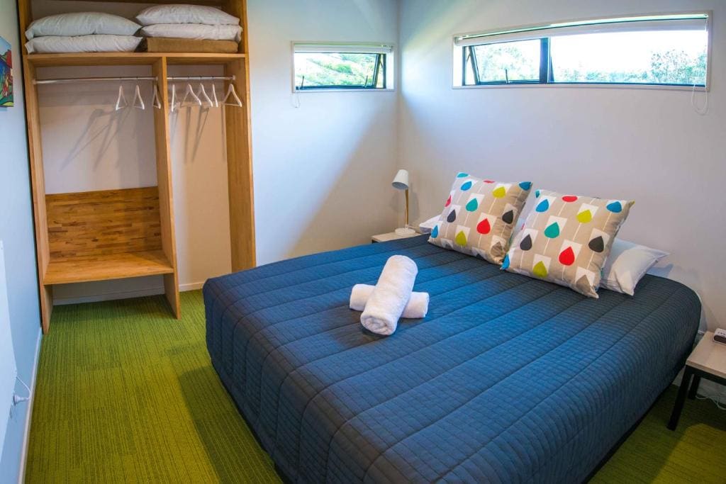 Two-Bedroom Bungalow room - Image 1