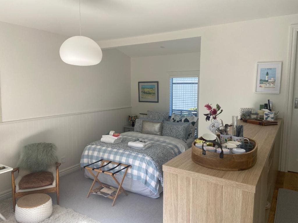 Double Room with Private Bathroom room - Image 1