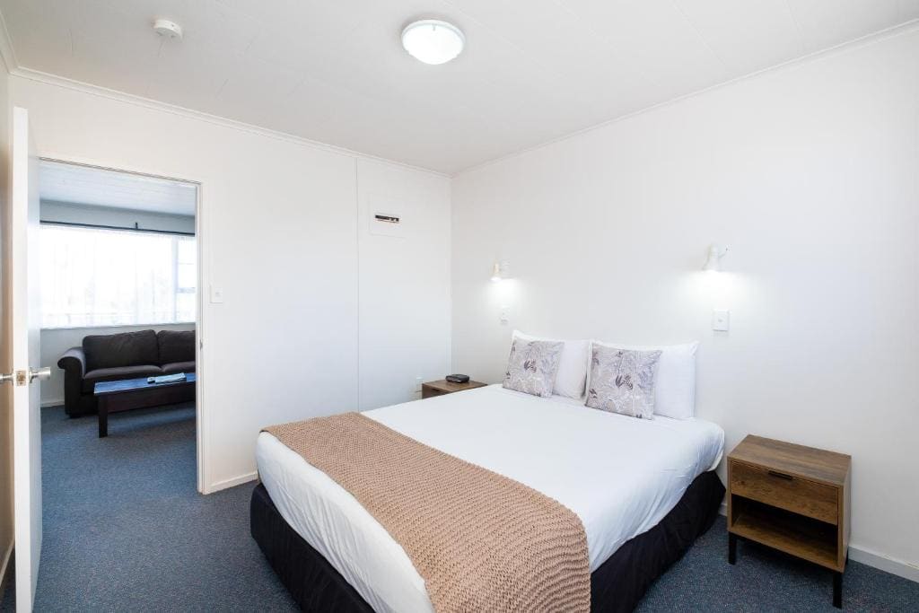 Twin Room room - Image 1