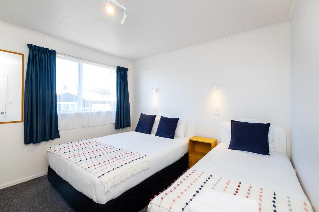 Twin Room room - Image 2