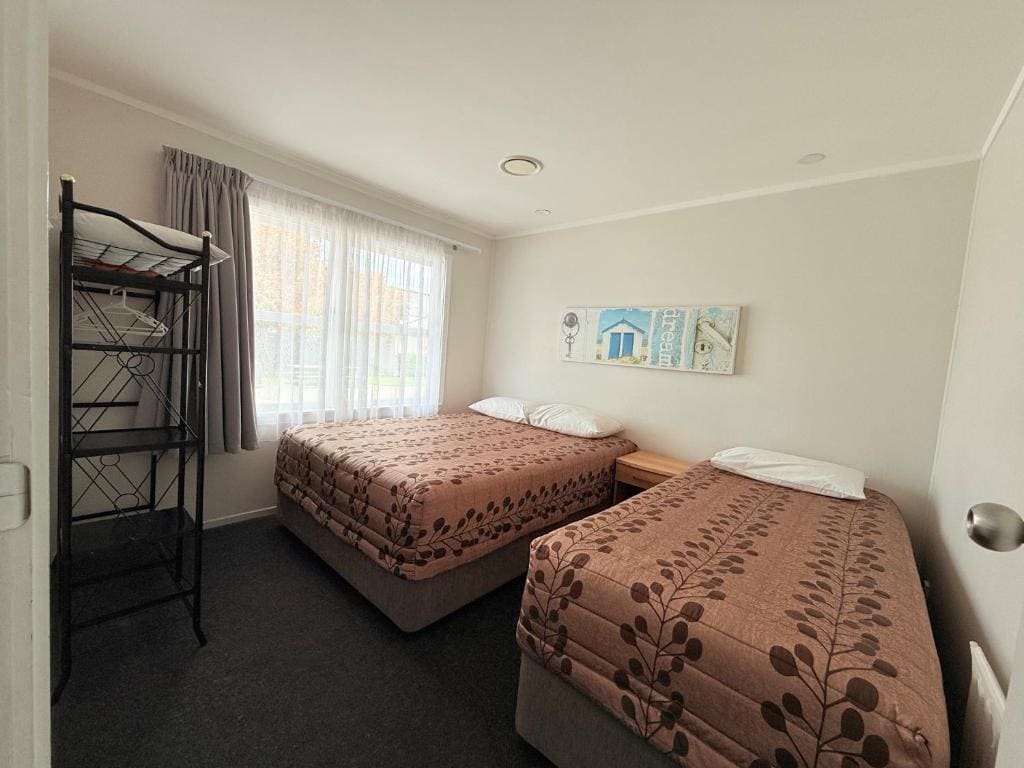 2 Bedroom Apartment room - Image 2
