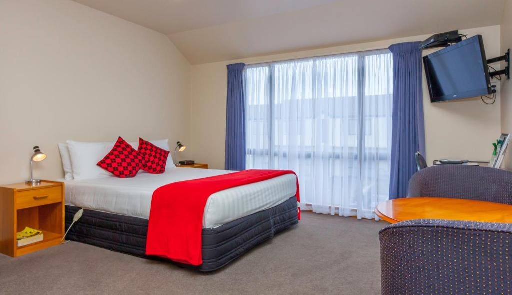 Superior Studio room - Image 1