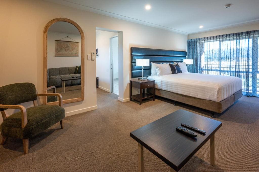 Family Studio room - Image 1