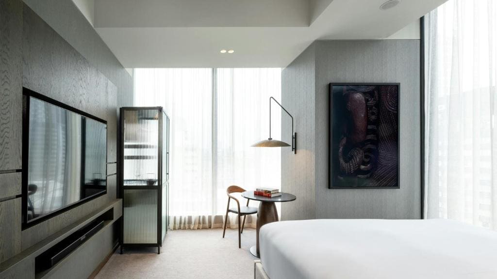 Classic Room room - Image 2