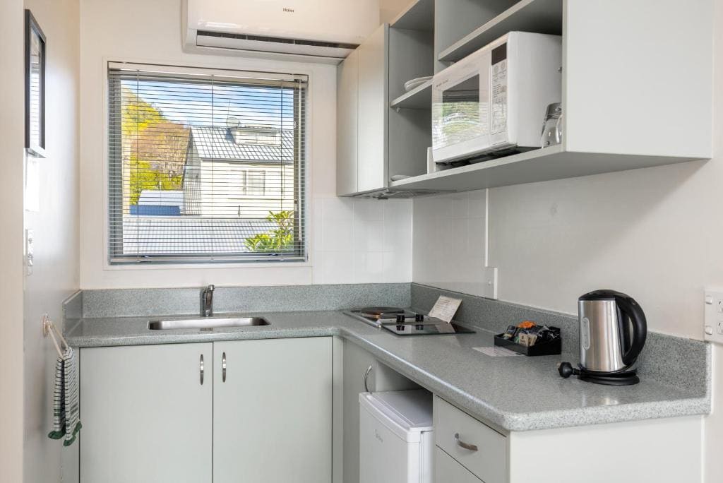 Triple Room - Disability Access room - Image 1