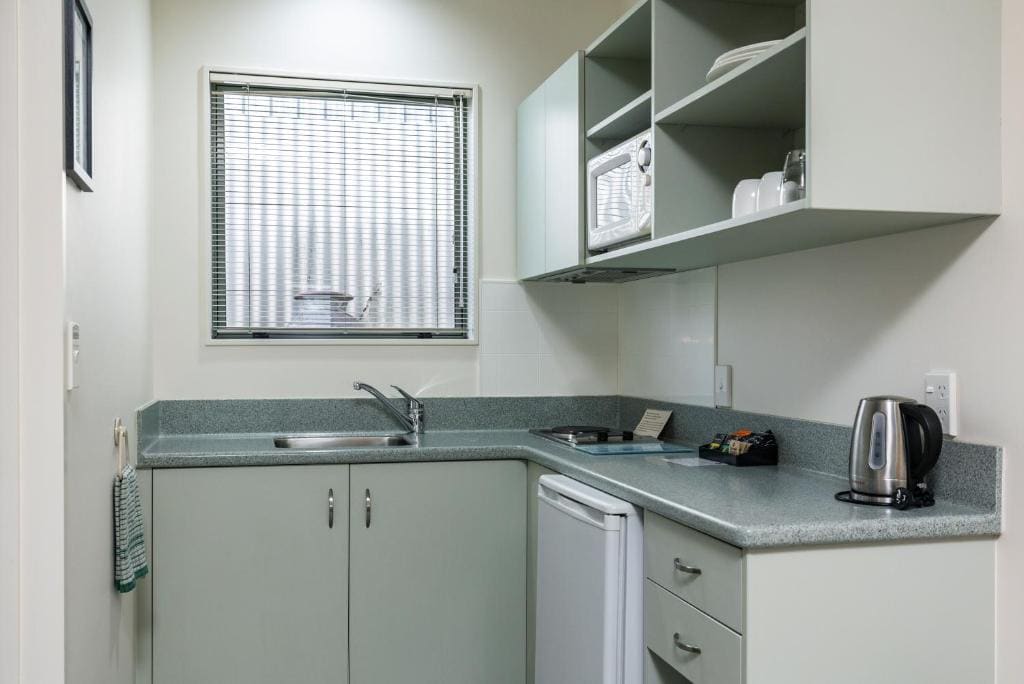 Triple Room - Disability Access room - Image 2