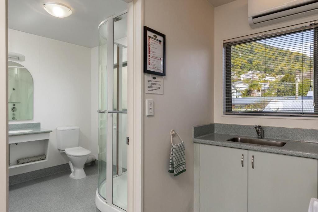 Executive Studio room - Image 3