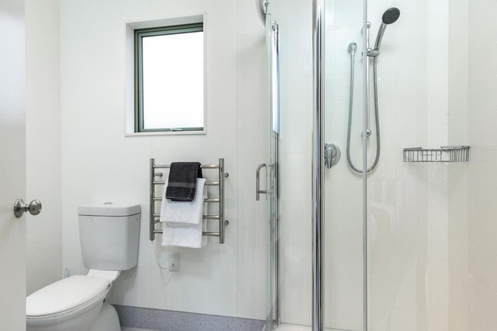 Small Studio room - Image 2