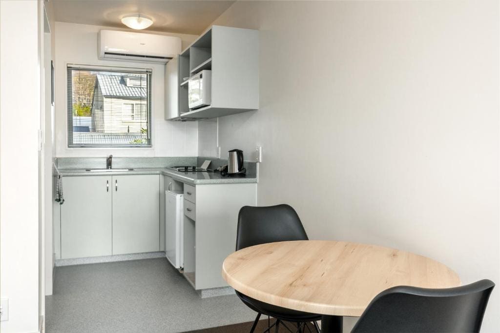 Executive Studio room - Image 2