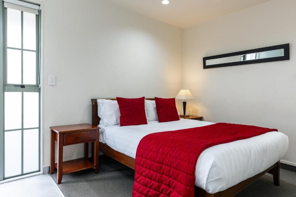Small Studio room - Image 1