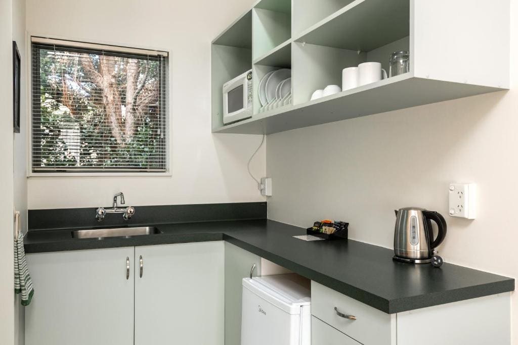 Standard Studio room - Image 1