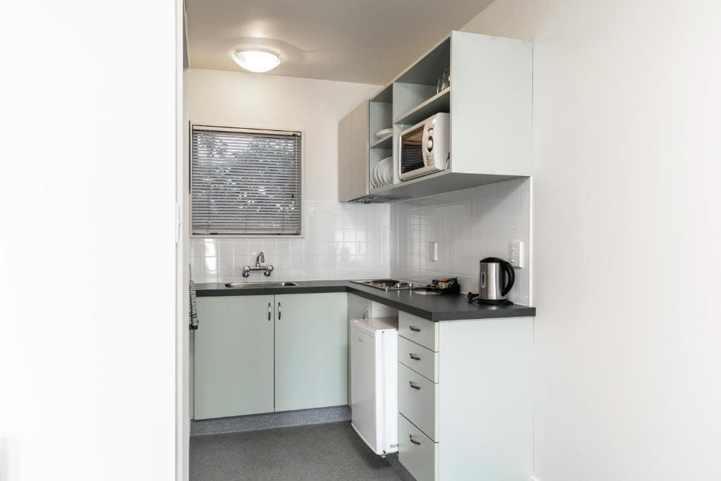 Triple Room - Disability Access room - Image 3