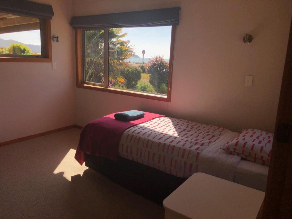 Two-Bedroom Chalet room - Image 3