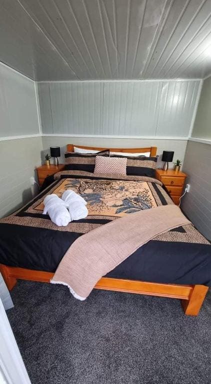 Chalet room - Image 3