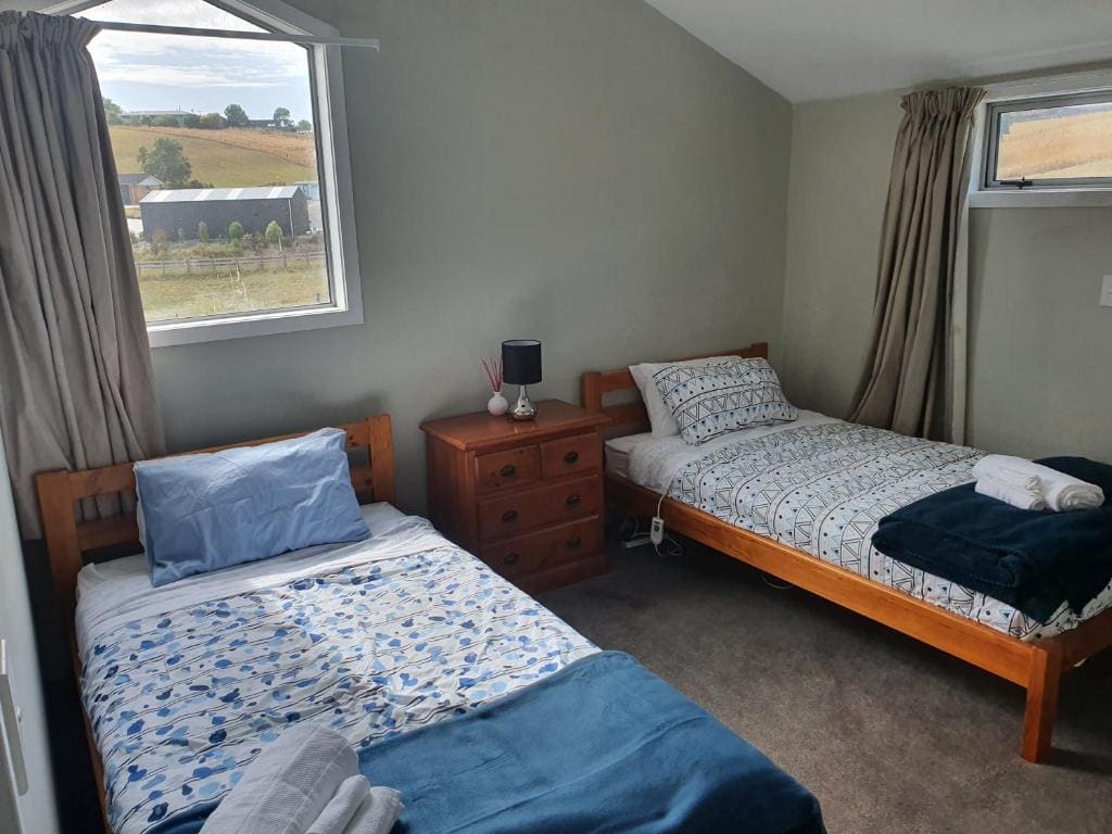 Holiday Home room - Image 2