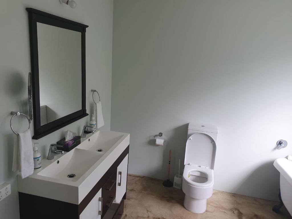 Holiday Home room - Image 1