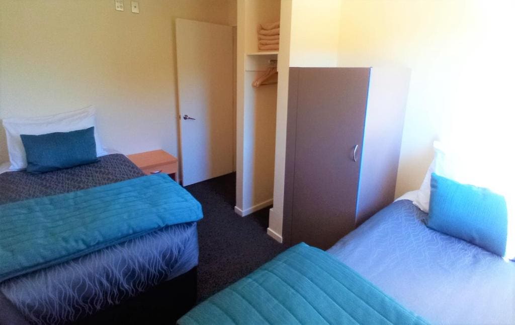 Apartment with Balcony room - Image 2