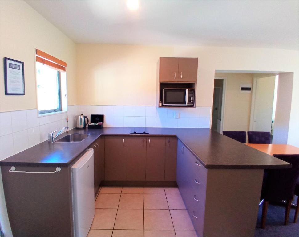 Apartment with Balcony room - Image 1