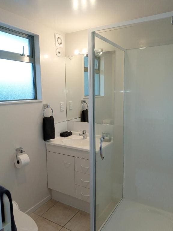 King Room with Garden View room - Image 2