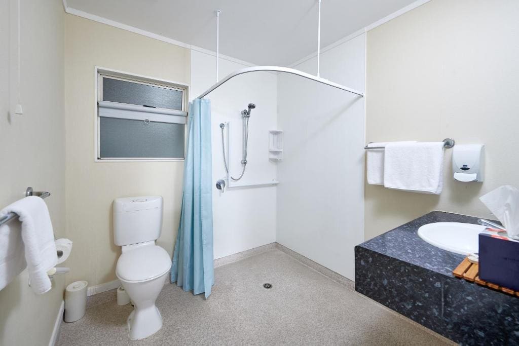 Studio - Disability Access room - Image 3